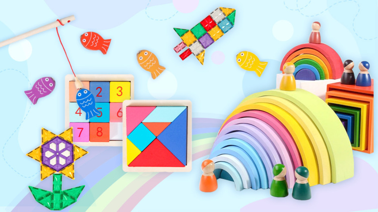 《扫毒风暴》之血色较量