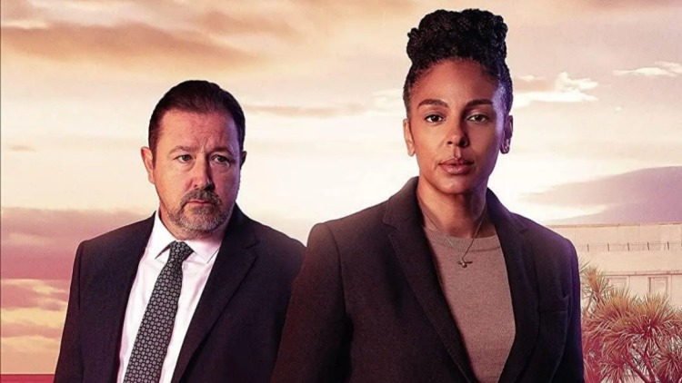 大连的住宿类型