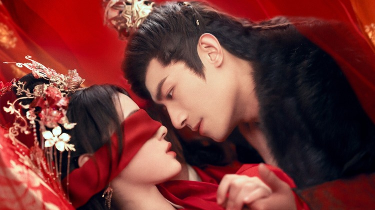 颜值就是正义吗