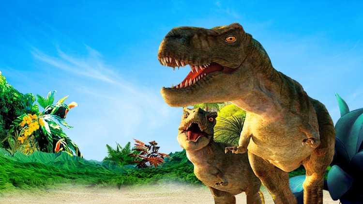 《危情一日半》_免费在线观看