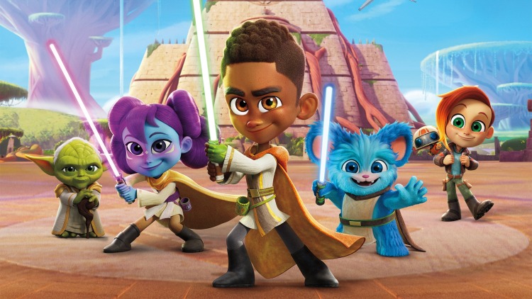 退货儿童的孤独与渴望