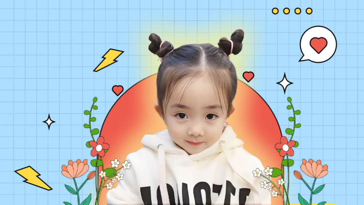 《领错结婚证嫁对郎》：情感的抉择