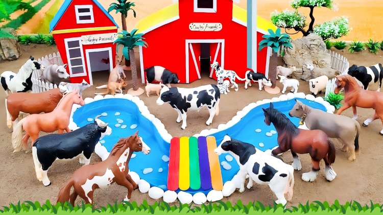 《月光藏入海》最新选集