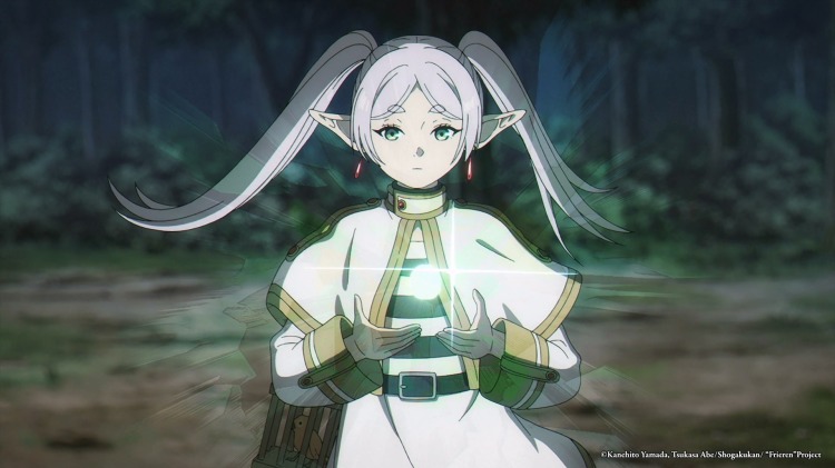 糟糕离婚后我与前夫换位人生的故事开端