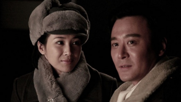 后宫逍遥假太监