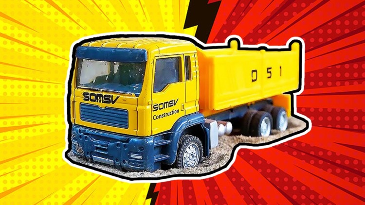 国土安全第八季