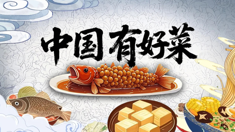 强制退休后我成功逆袭