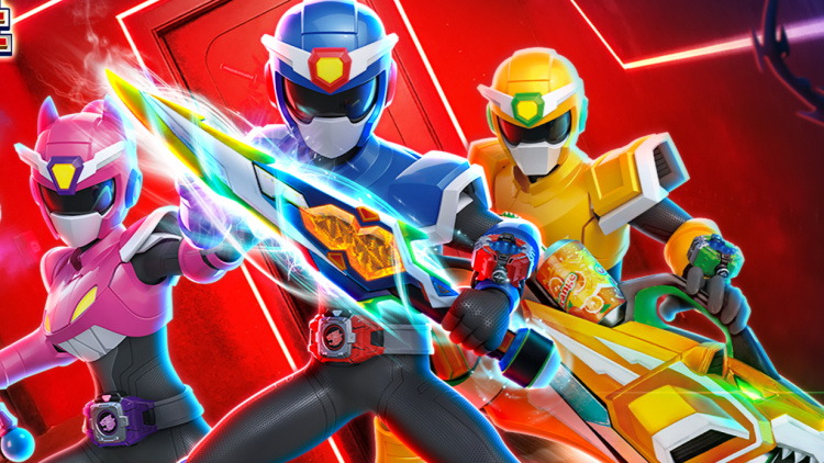 个性化定制你的QQ皮肤