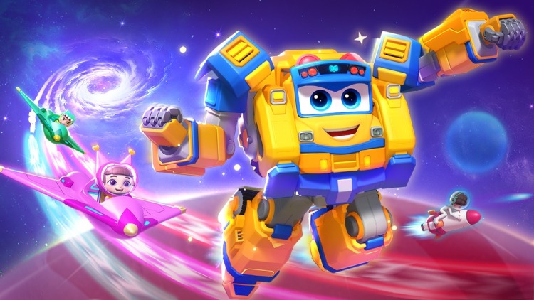 体验蹦极的注意事项：确保安全的同时享受极限快感