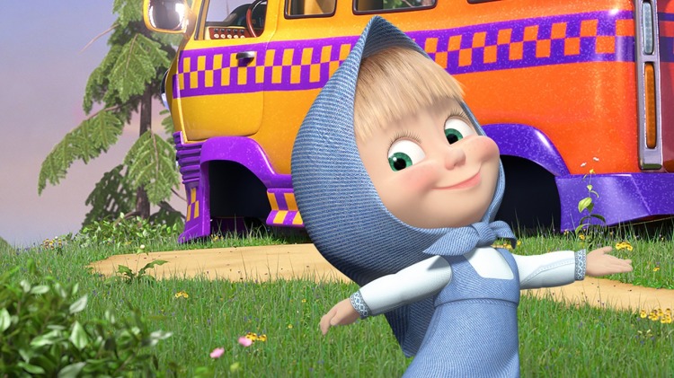 错代双娇——和解与未来的希望