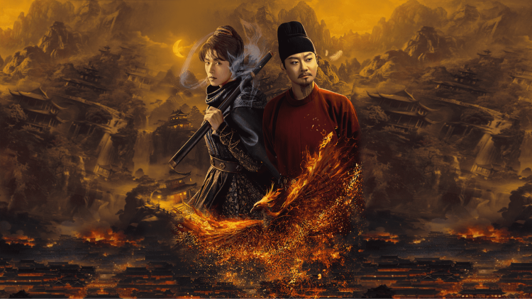 《一梦百年我成了道家天师》梦境觉醒