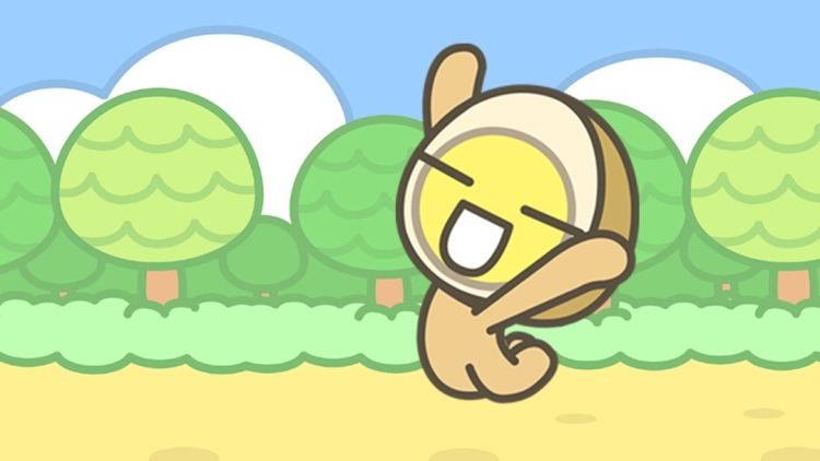 《星海怎知我心意》星海誓言