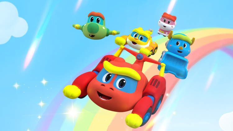 手撕剧本复仇影后飒到爆