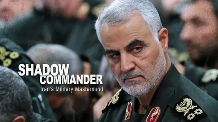 《换亲》之初识与摩擦