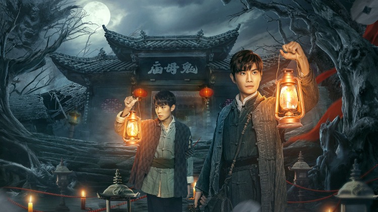 《第二次热恋》情感升华