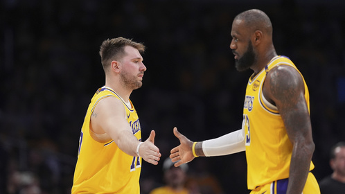 《洛杉矶湖人》【回放】NBA常规赛：爵士vs湖人中文解说全场回放
