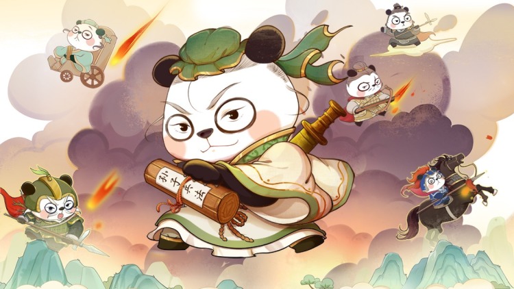 社交圈的优待——QQ等级也能让你脱颖而出！