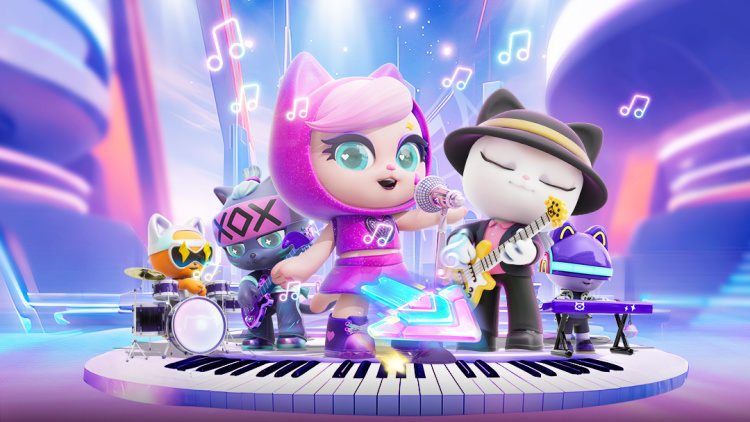 熔火之心副本的挑战与打法