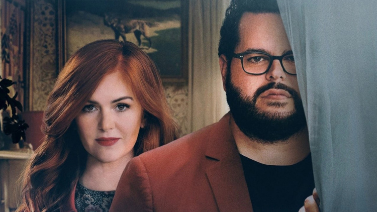 恋恋不忘短剧版