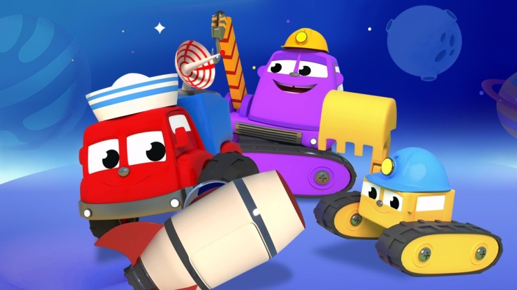 北城枭雄霸王涅槃：王者归来