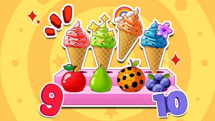 狄仁杰之夺命奇香