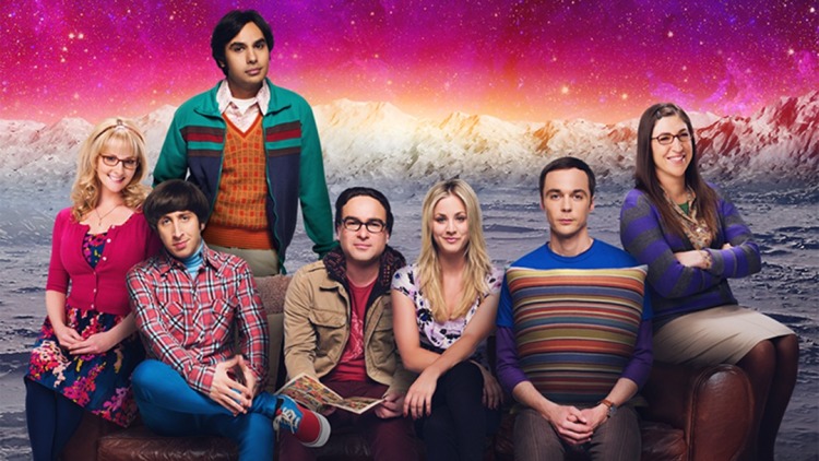 重生神医不好惹