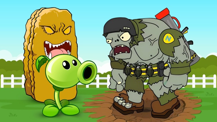 圣诞节与新年假期的特殊安排