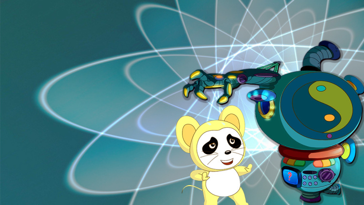 幸福的情感层面：家庭与人际关系的重要性