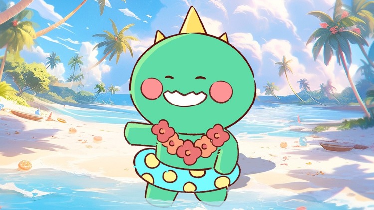 轮到你了剧场版