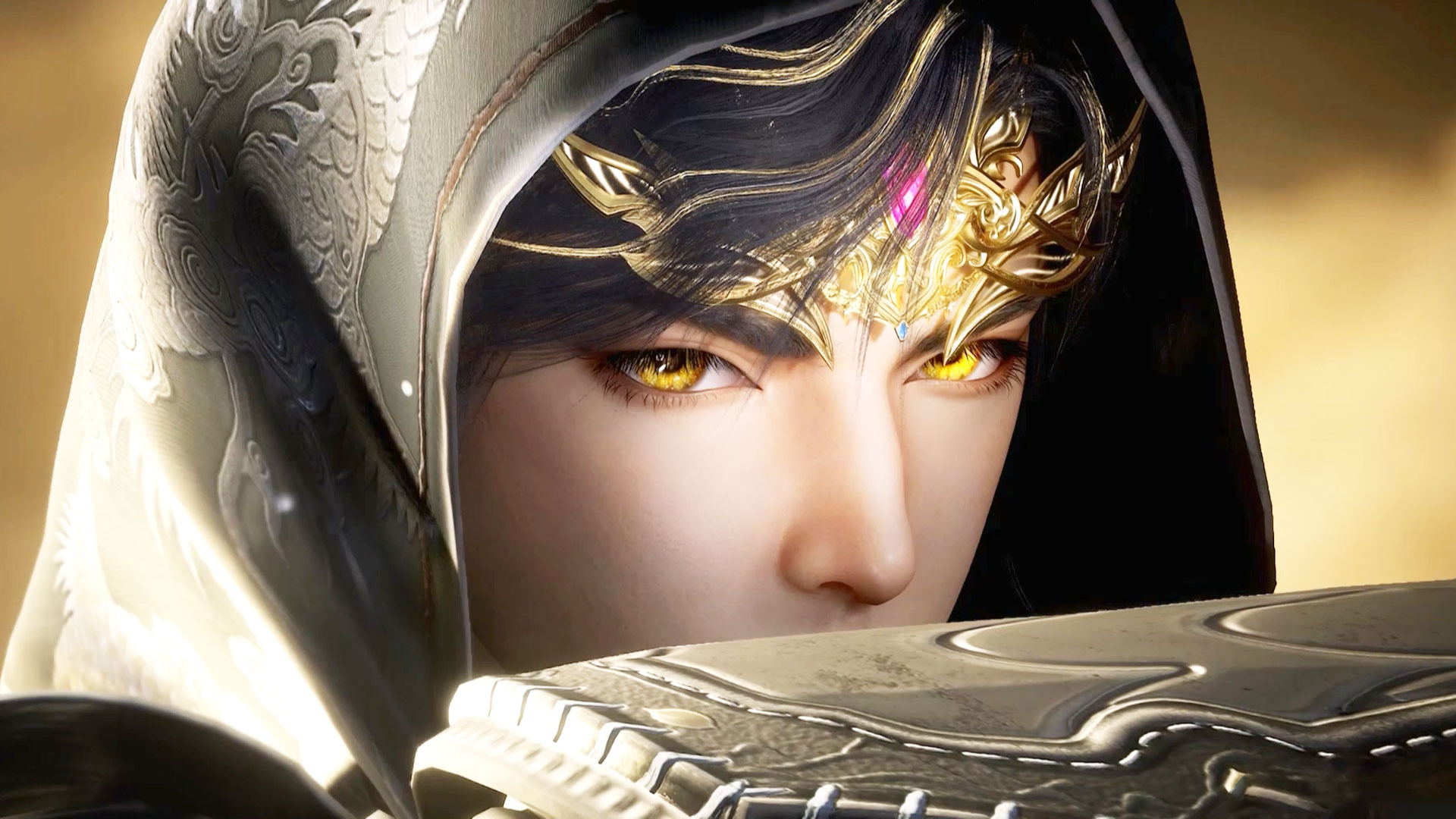 斗罗大陆Ⅱ绝世唐门-封面23