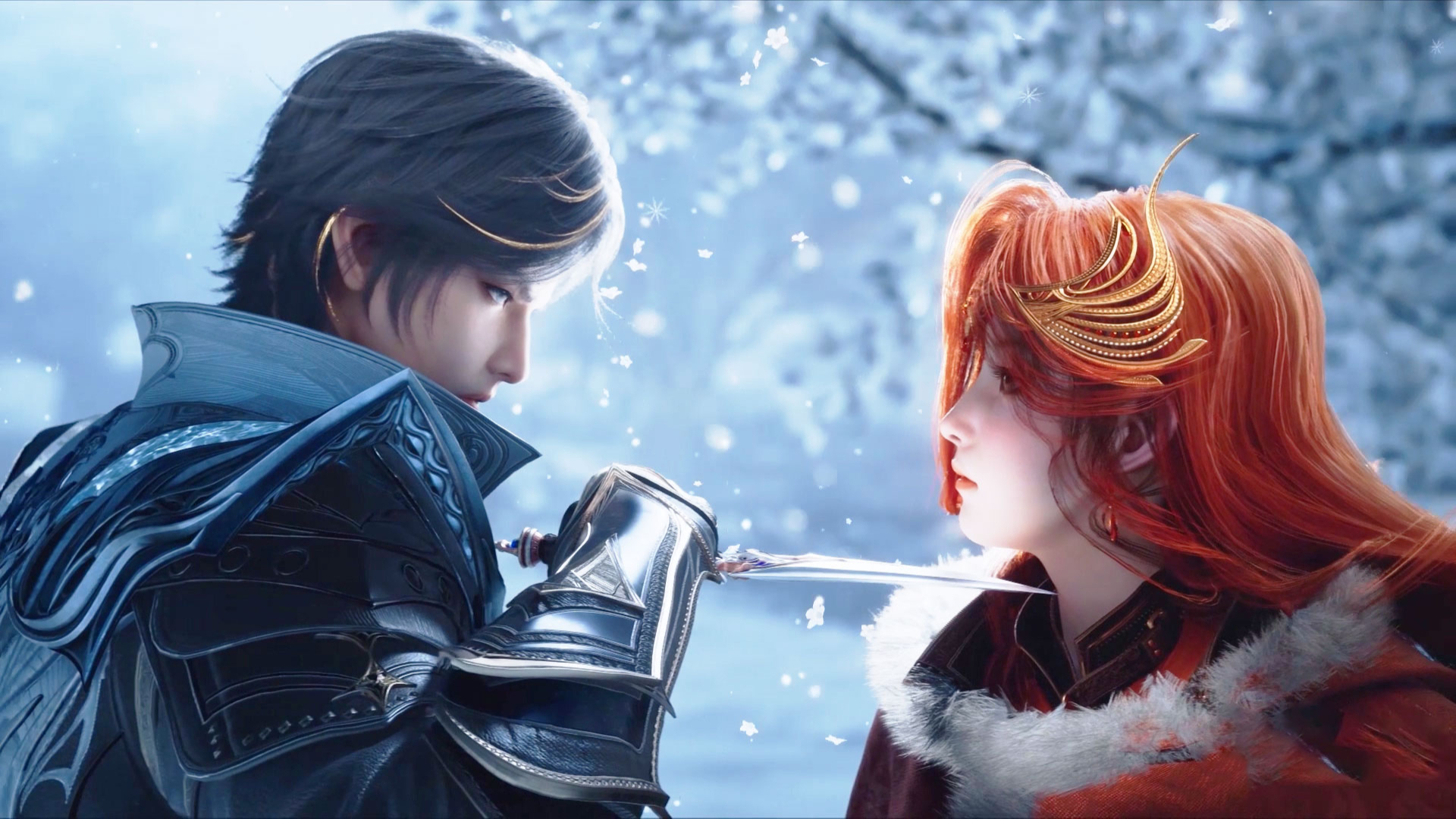 斗罗大陆Ⅱ绝世唐门-封面31