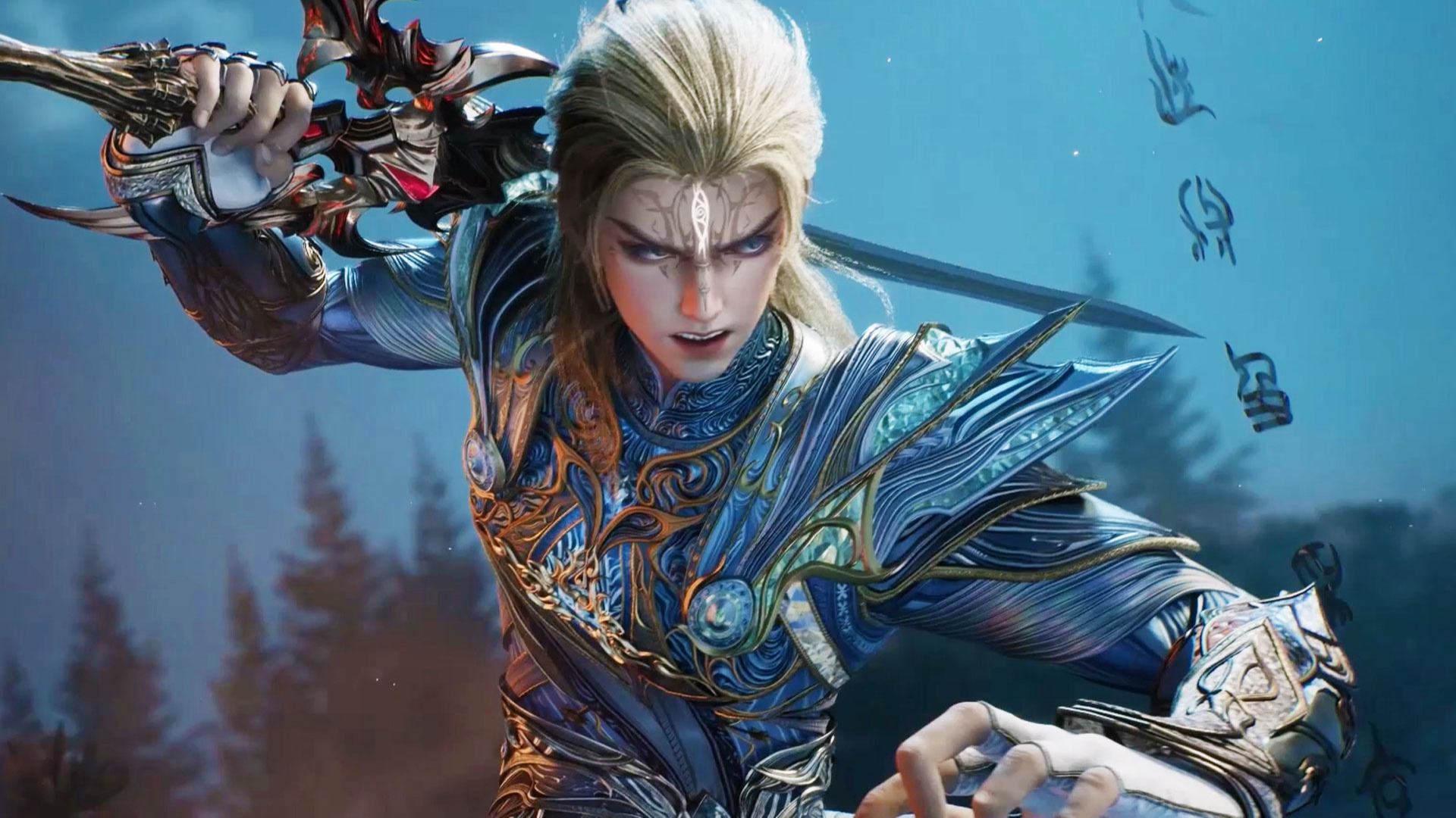 斗罗大陆Ⅱ绝世唐门-封面37