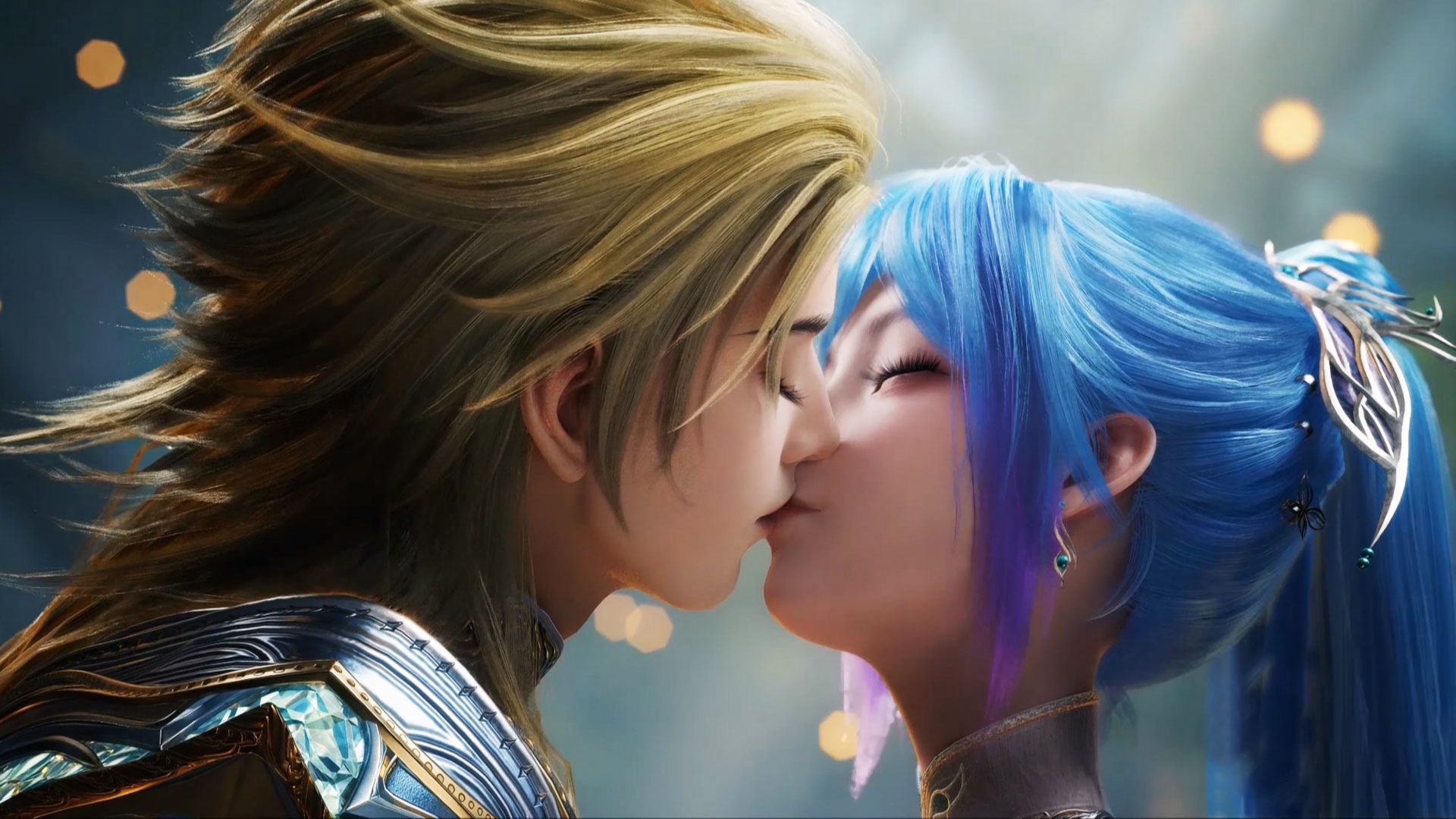 斗罗大陆Ⅱ绝世唐门-封面48