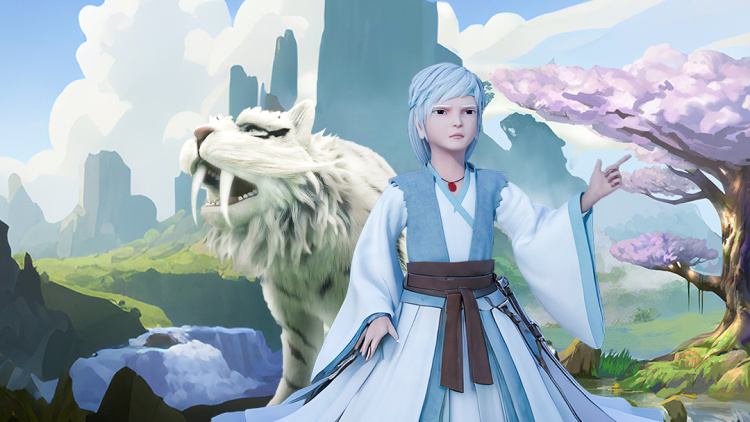 SPECサーガ黎明篇『Knockin’on冷泉’sSPECDoor』絶対預言者冷泉俊明が守りたかった幸福の欠片