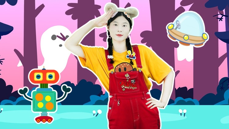 《佳偶闪成》的真心考验