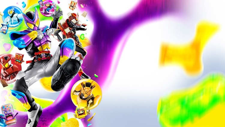 《被替身养女当成外室后我执掌皇权》权力掌控