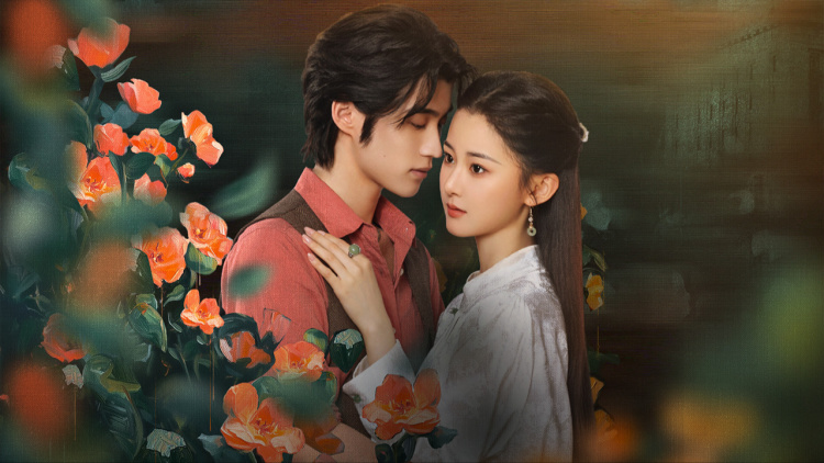 什么是华为OMS流程？不仅仅是订单管理那么简单！