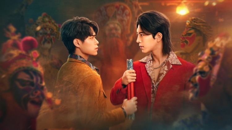 一胎双宝冷艳妈咪马甲藏不住