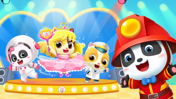 《去唱卡拉OK吧》中的温馨瞬间