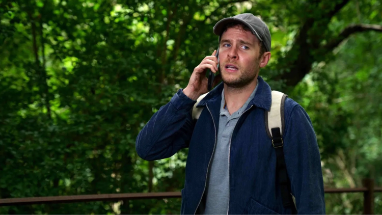 宝贝来袭爹地惊呆了