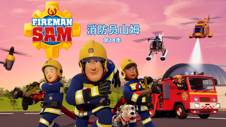 《天涯明月父子心》——风雨共担的深情互诉