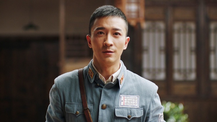 《重生上海滩他们逼我当帮主》：暗潮汹涌的权力博弈