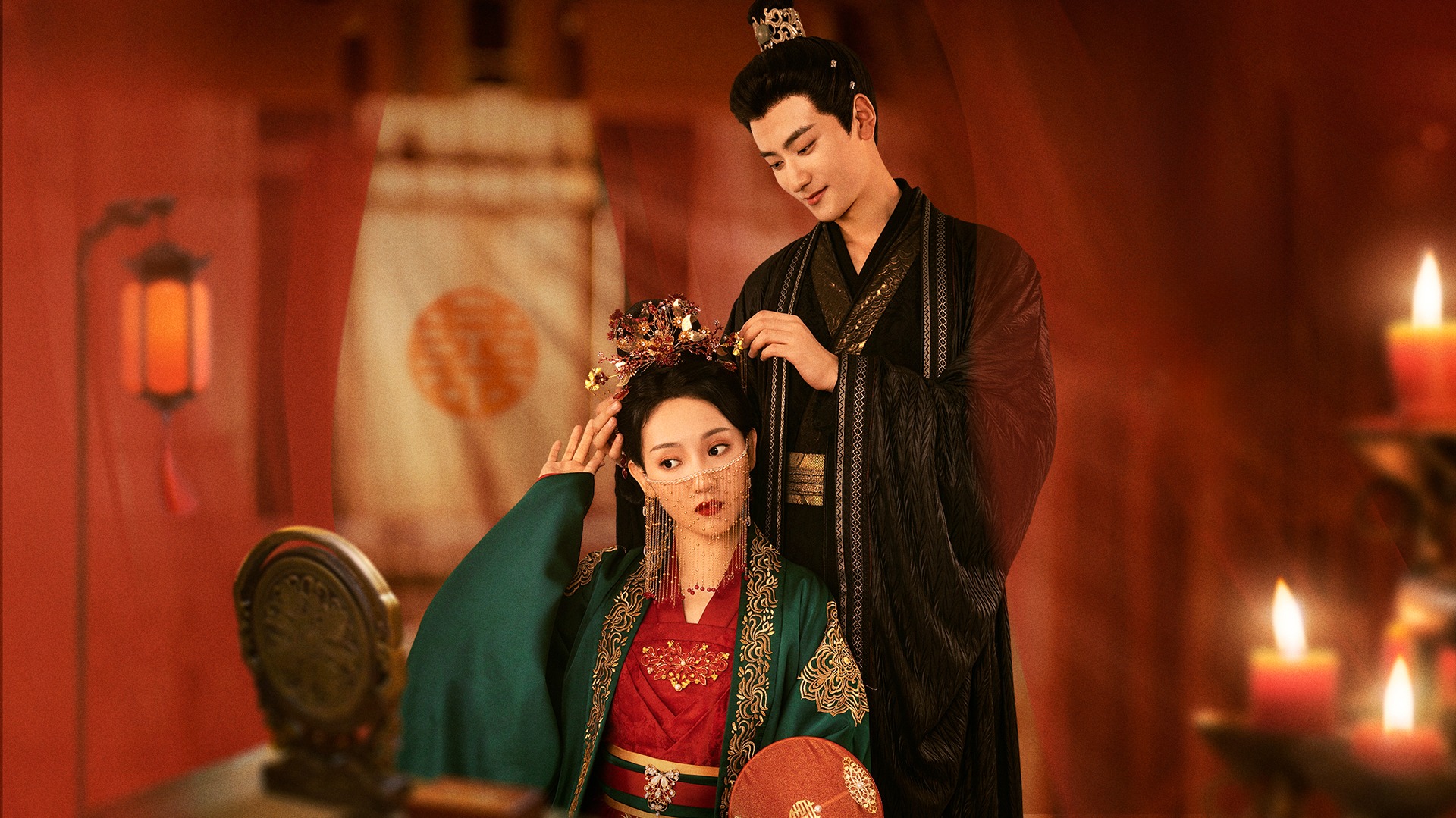 现代医师穿越古代附身王妃,撕绿茶扎王爷医好皇后,解气回击实现逆袭!