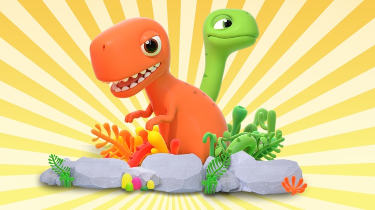 为妾的职业操守