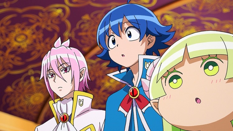 操作系统与界面对比：Nokia N91略显复杂