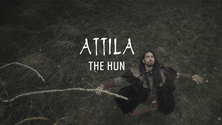 光纤电磁辐射：是否存在健康风险