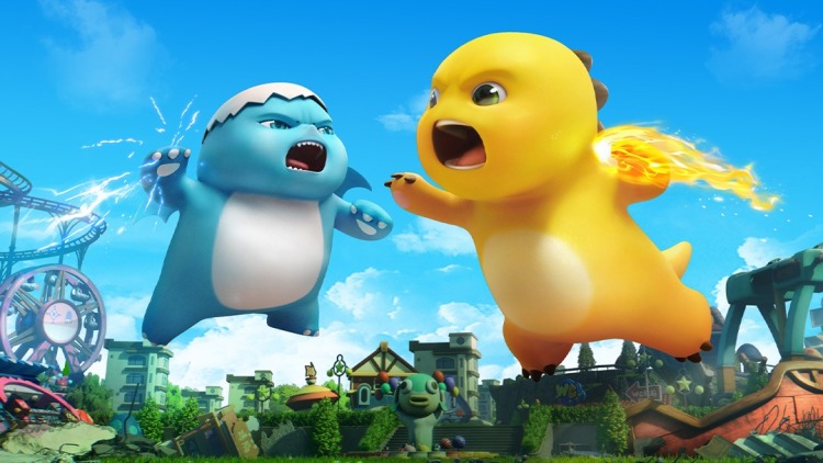 穿搭小贴士：鞋子的颜色与裤子的搭配要协调