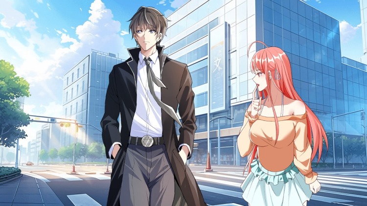 会员被无故取消的常见原因