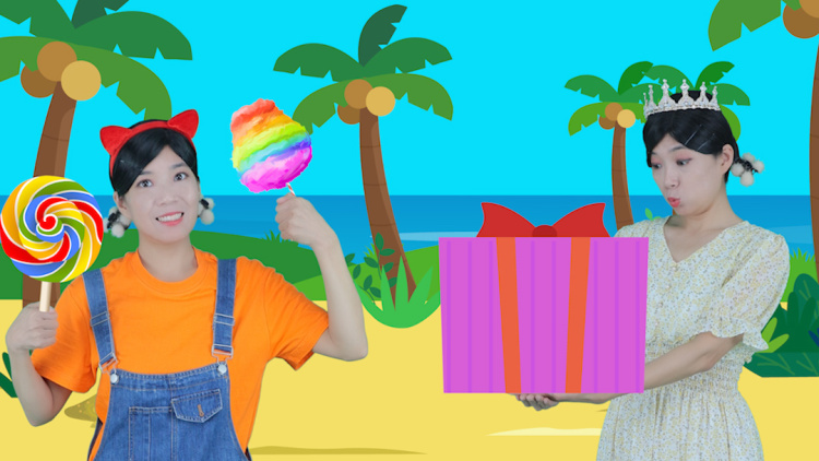 《误杀罗生门》多方叙述与真相迷雾