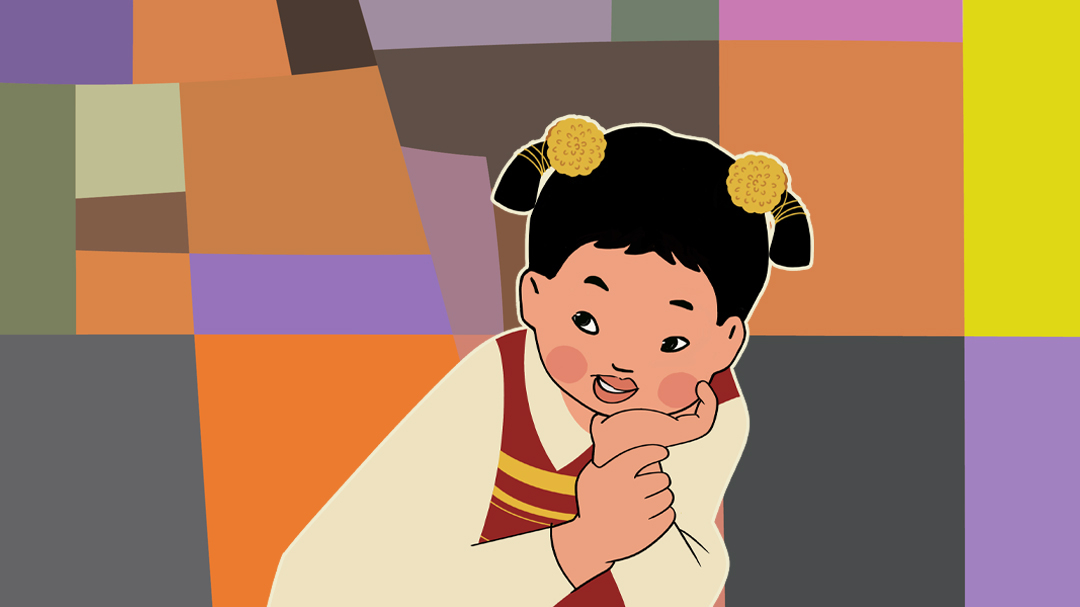 王蓝莓的迷惑行为